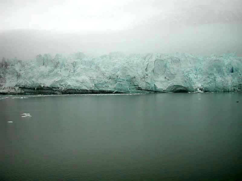 394glacierbay