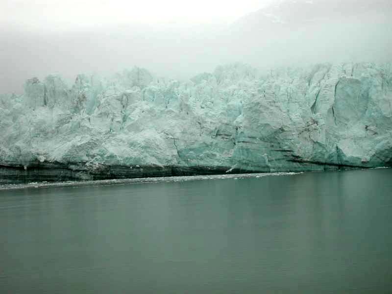 395glacierbay