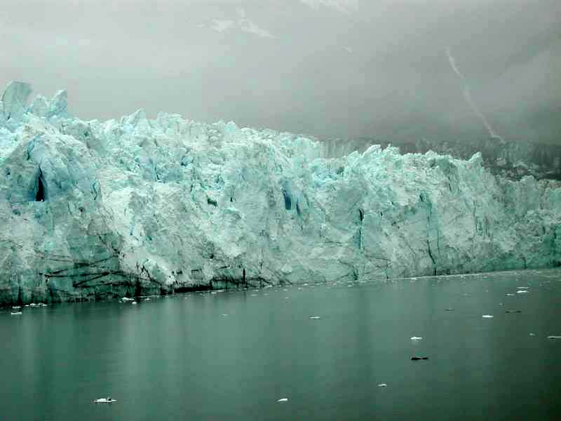 396glacierbay