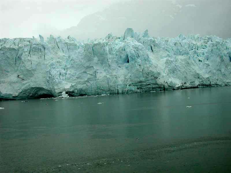 401glacierbay
