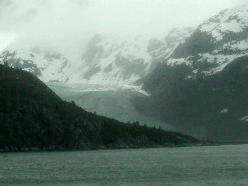 402glacierbay