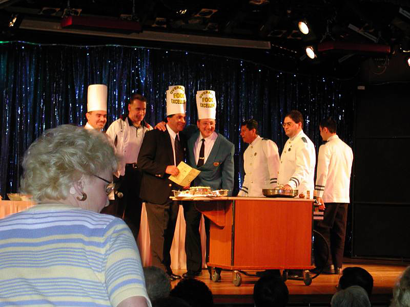 435cookingdemo