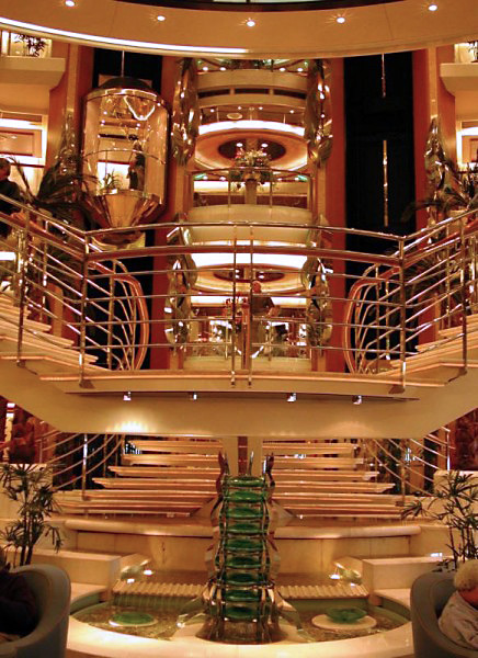 437atrium