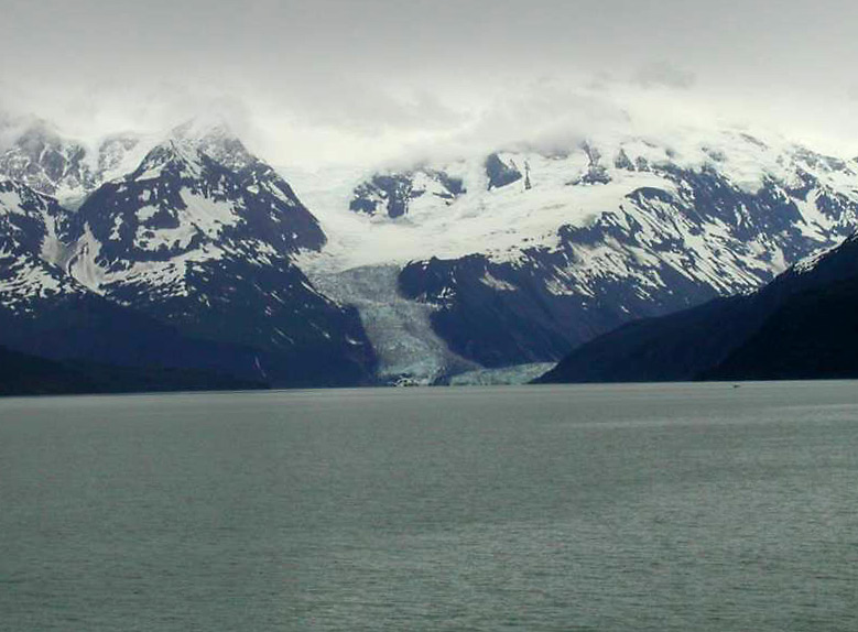 440collegefjords