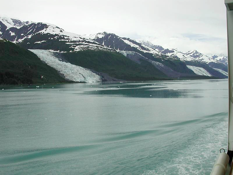 445collegefjords