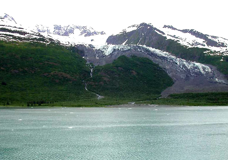 448collegefjords