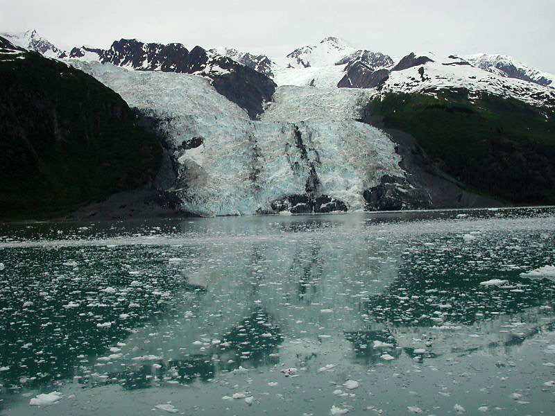 454collegefjords