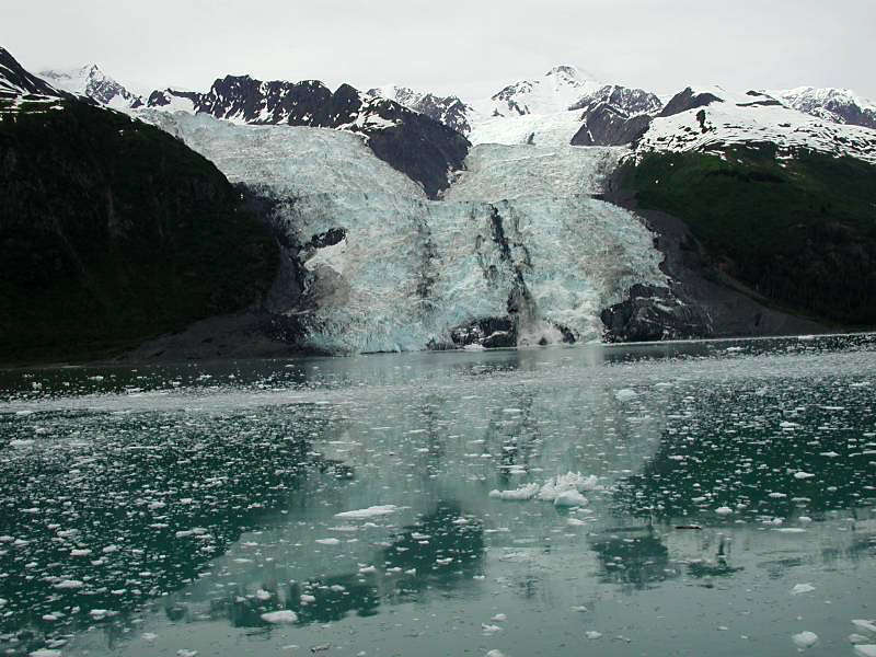 455collegefjords