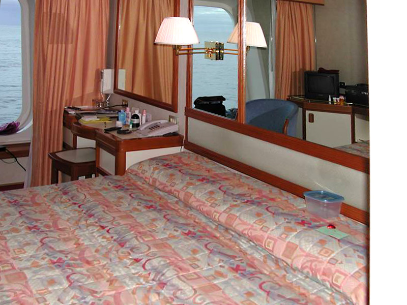 459cabin