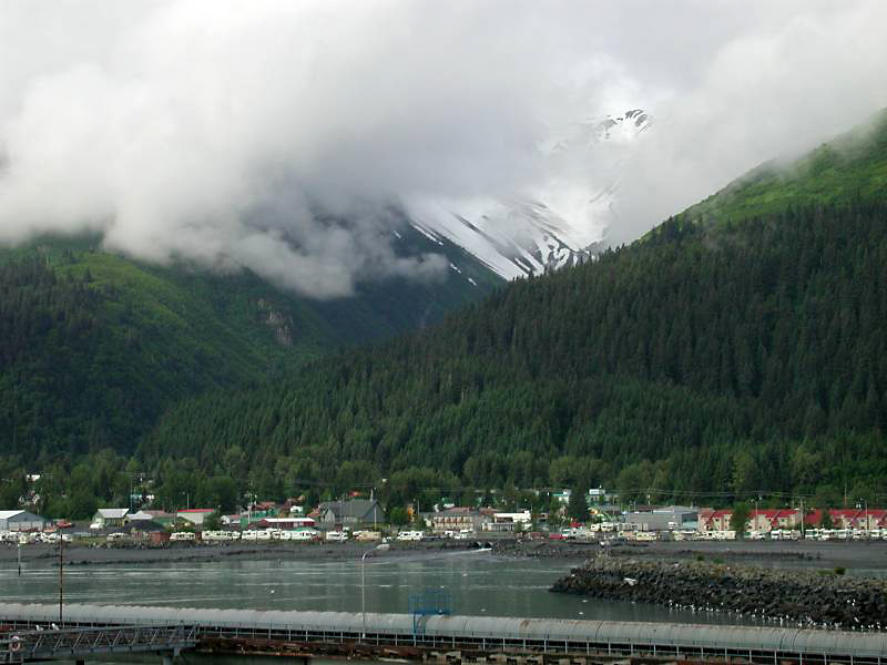 462seward