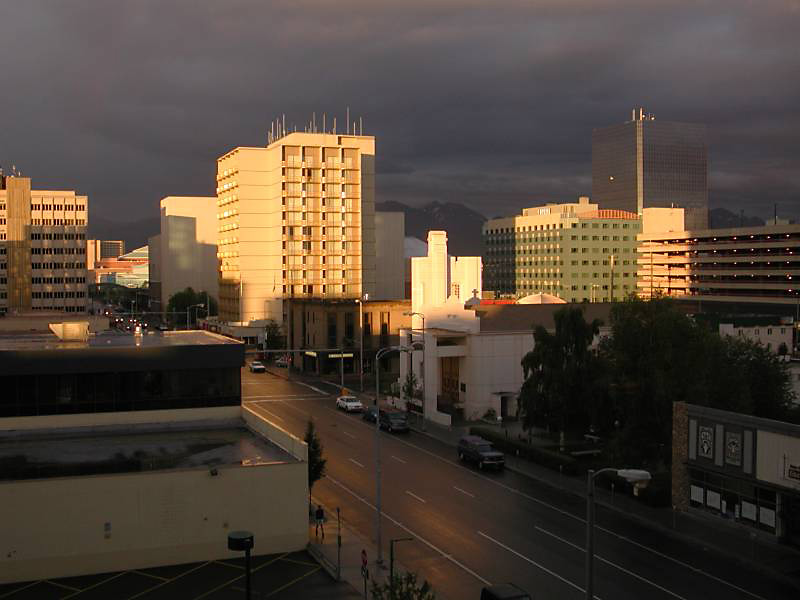 478anchorage