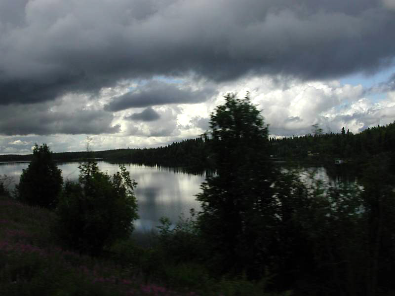 481clouds