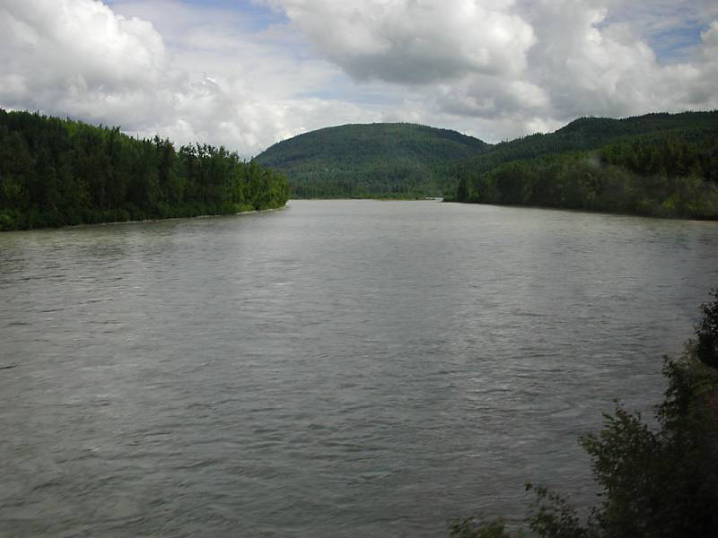 489susitnariver