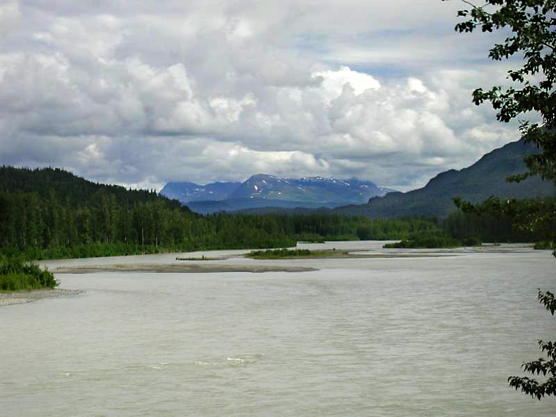 491susitnariver