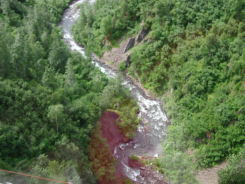 503hurricanegulch