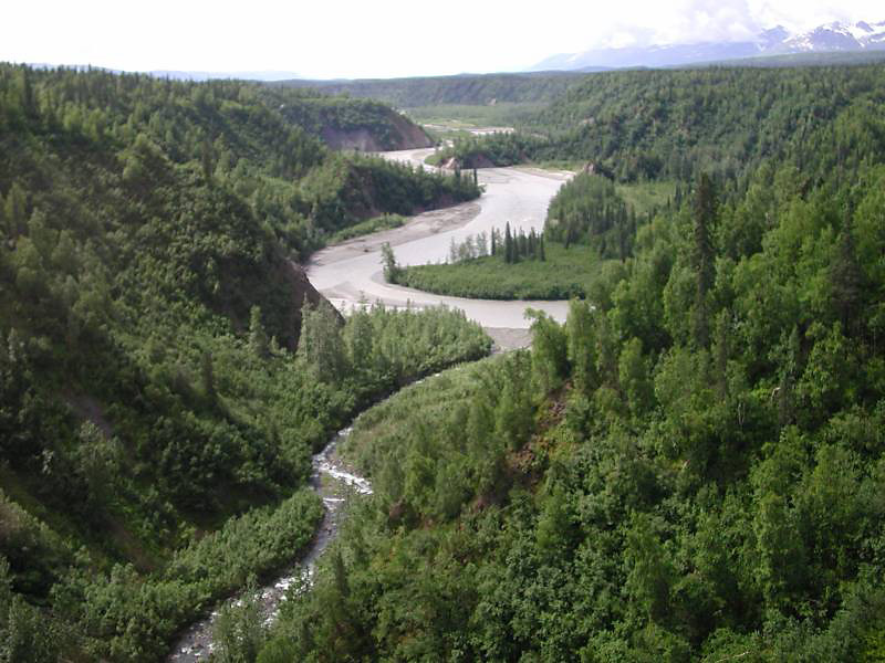 504hurricanegulch