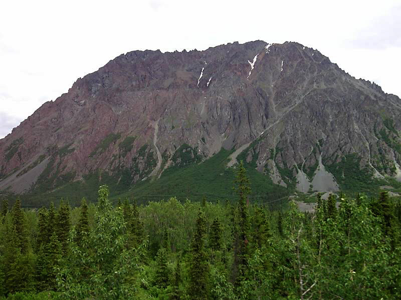 506rockymt
