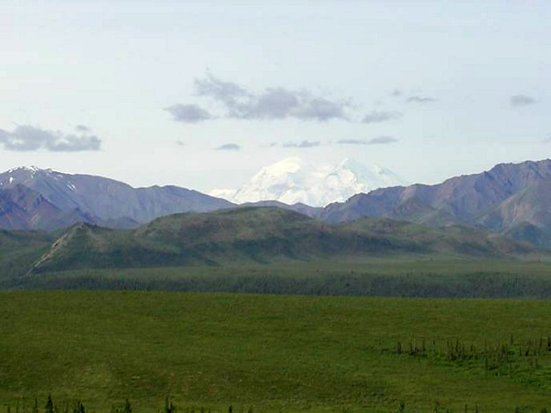521mtmckinley