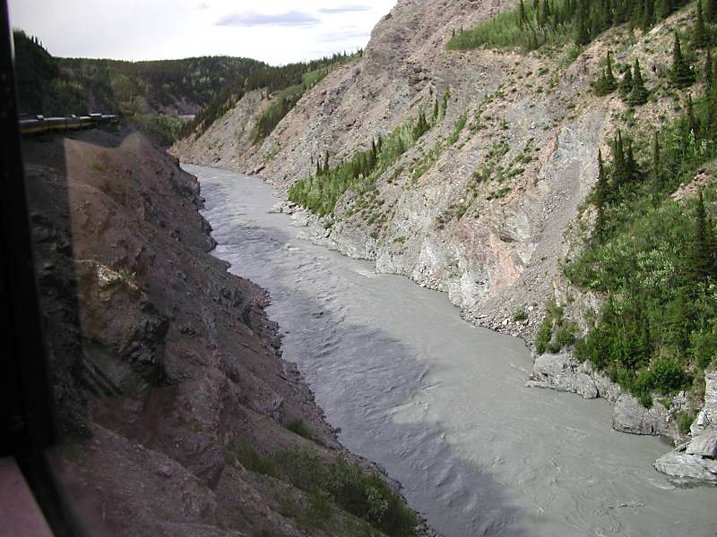 524nenananriver