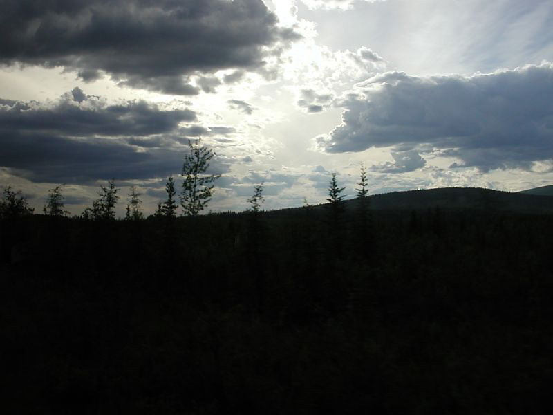530sunandclouds