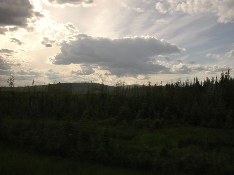 531clouds