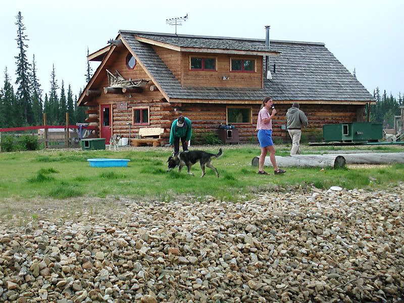 534susanbutcher
