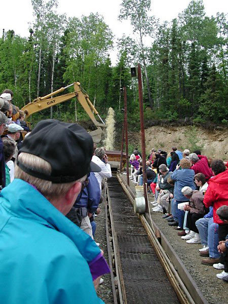546sluice