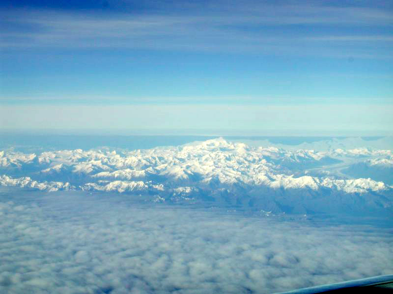 552rockies