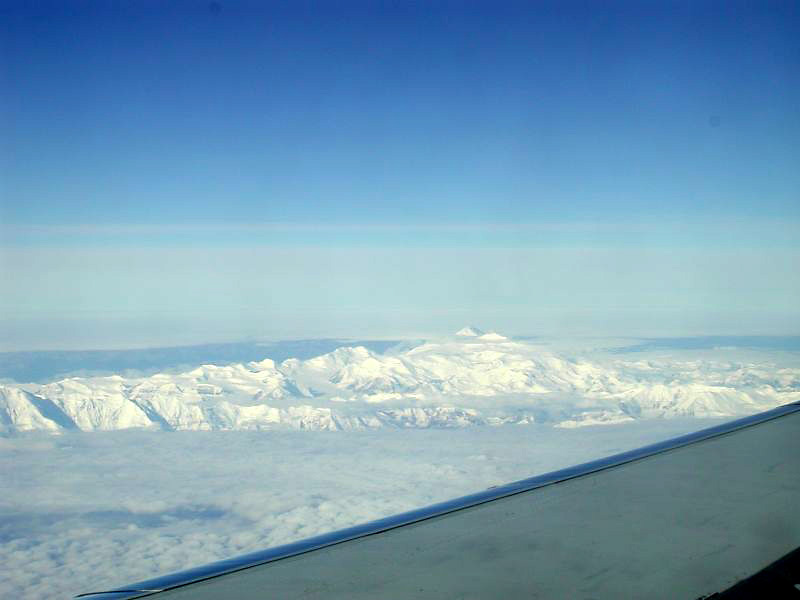 553rockies