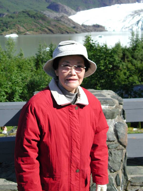 miekoatmendenhall