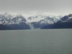 Glacier