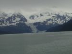 Glacier