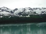 Glacier