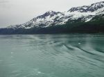 Glacier