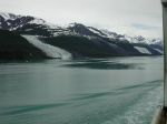 Glacier