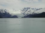 Glacier