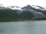 Glacier