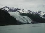 Glacier
