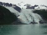 Glacier