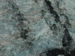 Glacier