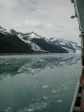 Glacier