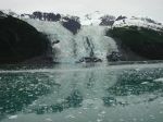 Glacier