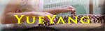 Yueyang