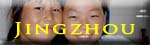 Jingzhou