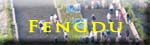 Fingdu