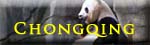 Chongqing