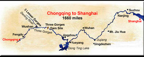 yangtze_river
