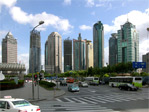 10020573tn