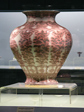 10420644tn