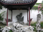 11090734tn